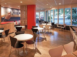 Ibis Porto Alegre Moinhos De Vento,Porto Alegre>>Moinhos De Vento,3 star