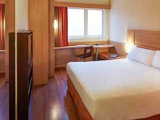 Ibis Porto Alegre Moinhos De Vento,Porto Alegre>>Moinhos De Vento,3 star