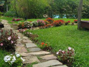 Capricho Asturiano,Ouro Preto>>Itabirito,3 star