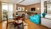 brasil 21 suites affiliated by melia
