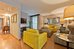 brasil 21 suites affiliated by melia