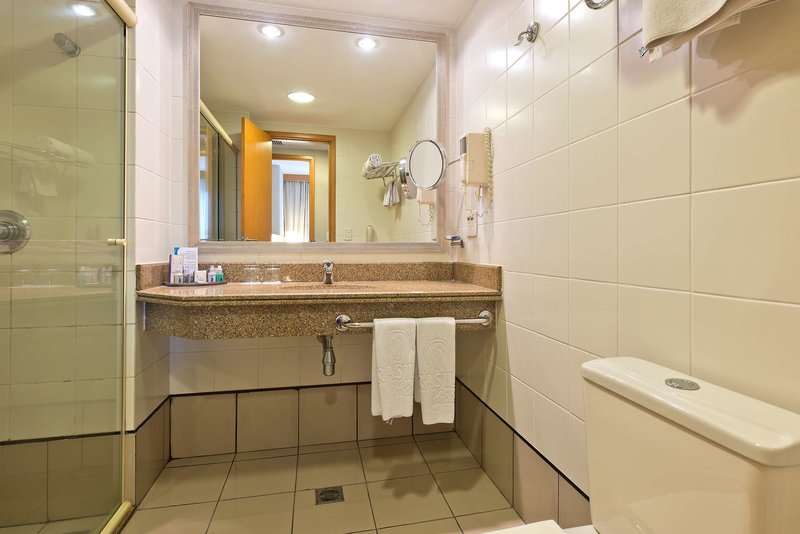 brasil 21 suites affiliated by melia