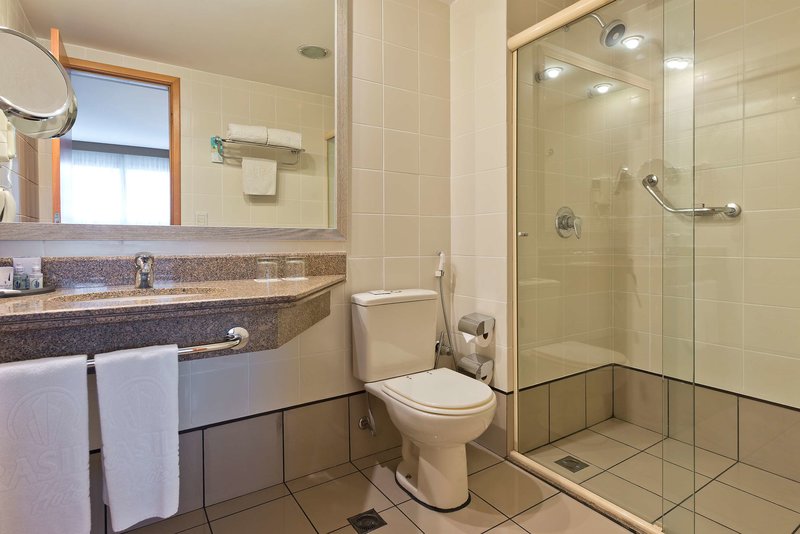 brasil 21 suites affiliated by melia