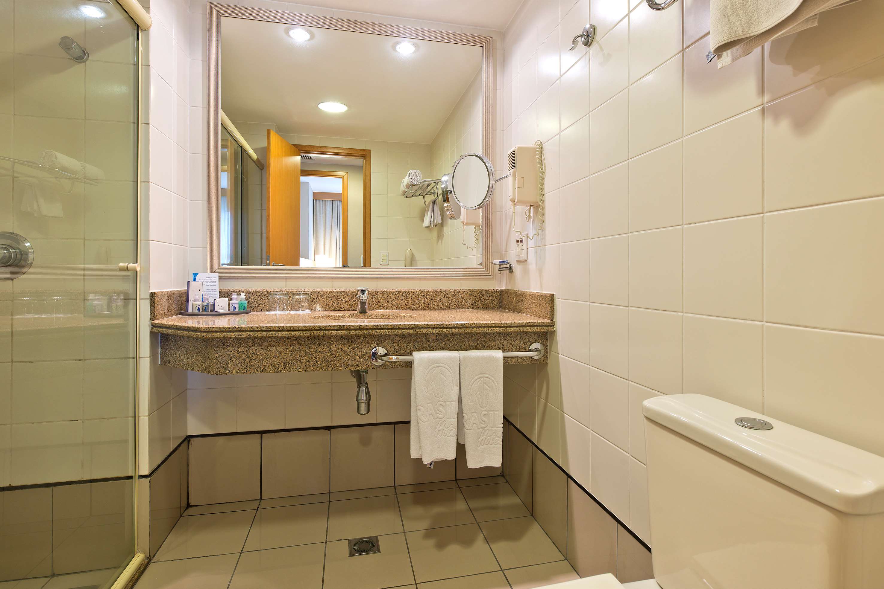 brasil 21 suites affiliated by melia