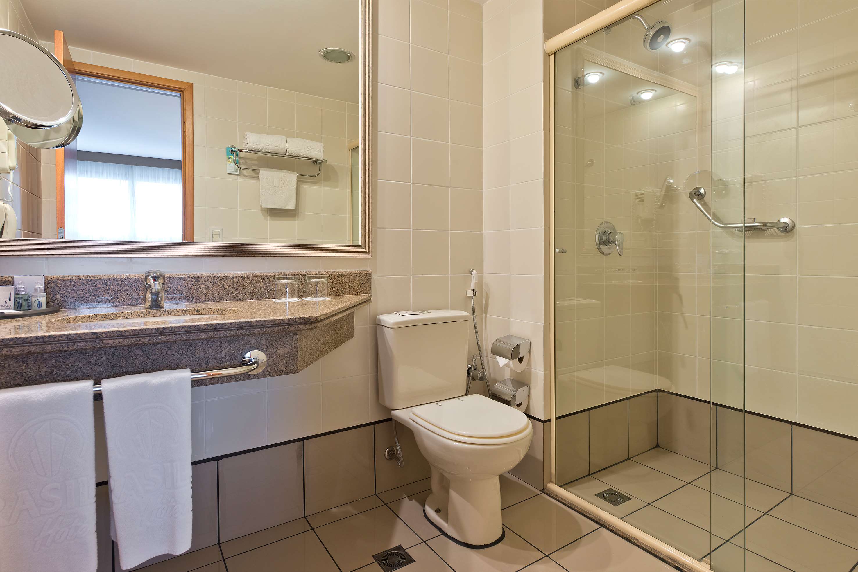 brasil 21 suites affiliated by melia
