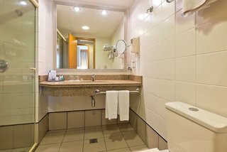 brasil 21 suites affiliated by melia