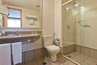 brasil 21 suites affiliated by melia