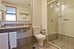 brasil 21 suites affiliated by melia