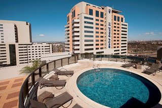 brasil 21 suites affiliated by melia