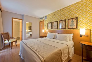 brasil 21 suites affiliated by melia