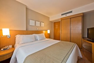 Brasil 21 Suites Affiliated By Melia,Brasilia>>Asa Sul,4 star