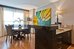 brasil 21 suites affiliated by melia