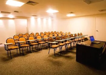 america bittar hotel