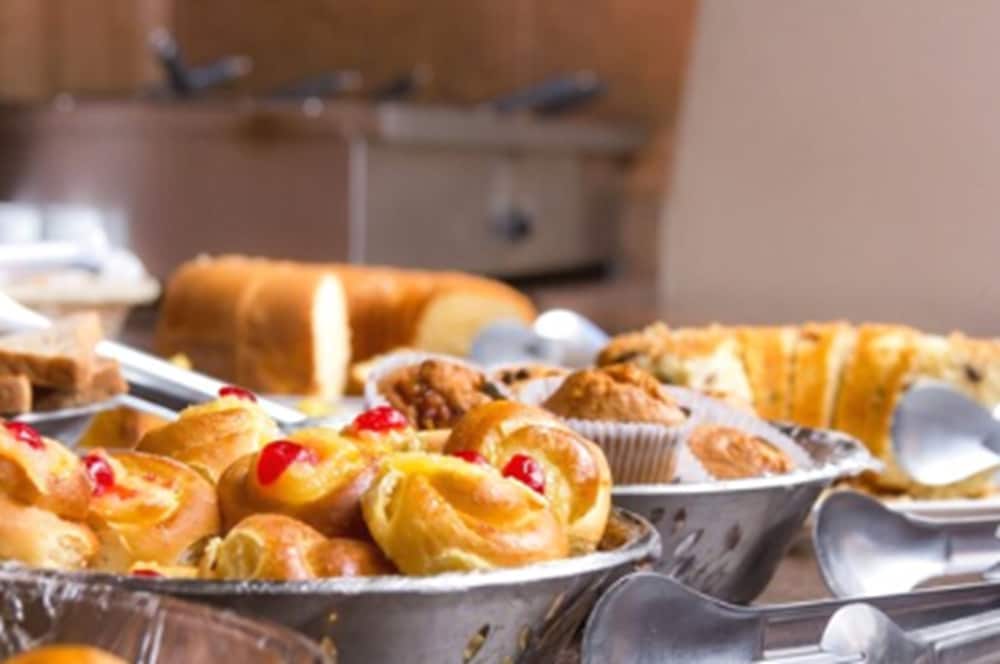 america bittar hotel