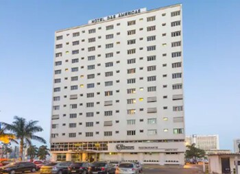 america bittar hotel