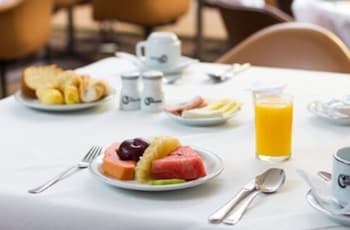 america bittar hotel