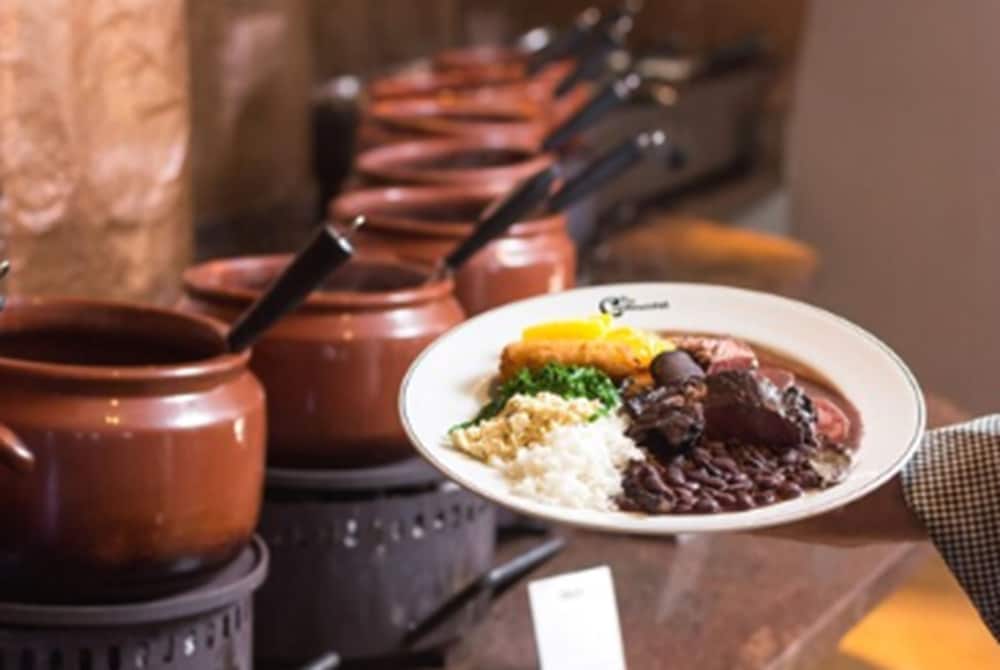 america bittar hotel