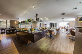 america bittar hotel