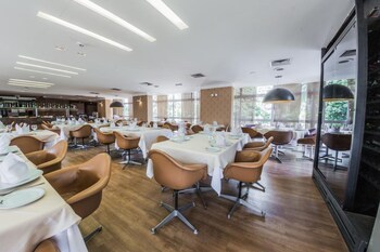 america bittar hotel