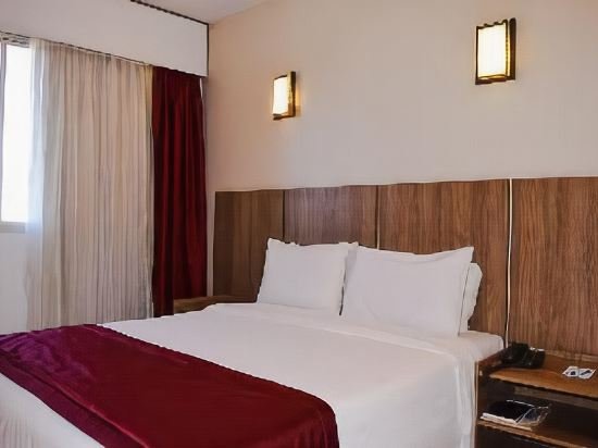 america bittar hotel