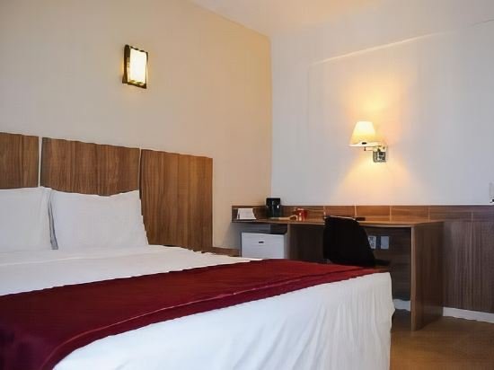 america bittar hotel