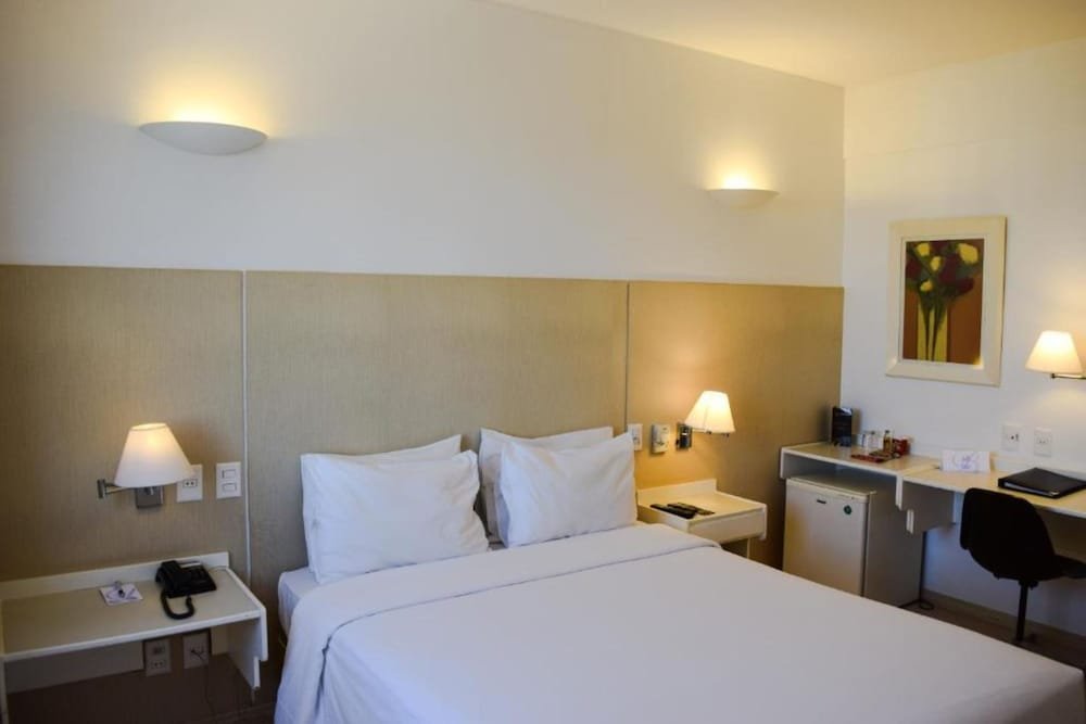 america bittar hotel