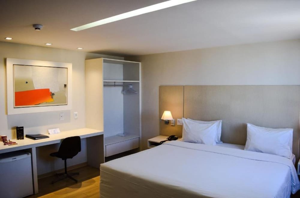 america bittar hotel