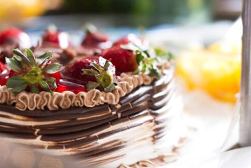 america bittar hotel