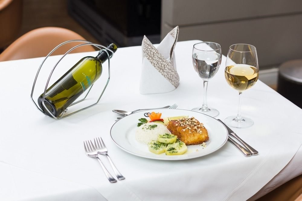 america bittar hotel