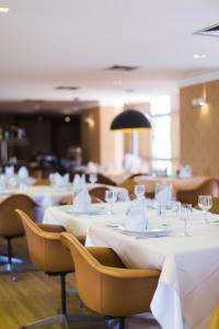 america bittar hotel