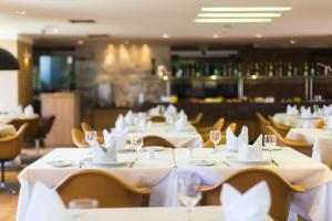 america bittar hotel