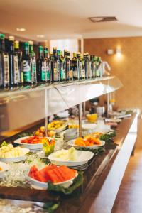 america bittar hotel