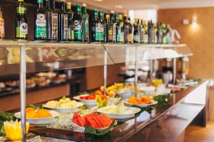 america bittar hotel