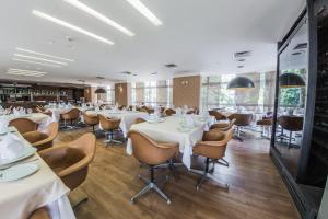 america bittar hotel