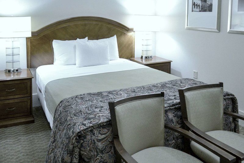 rodeway inn and suites san francisco