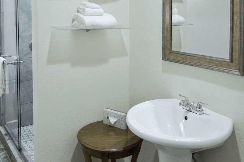 rodeway inn and suites san francisco