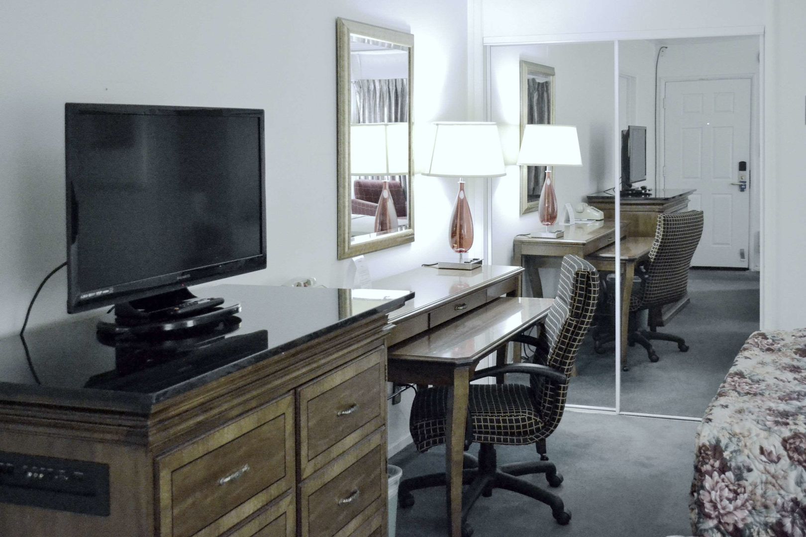 rodeway inn and suites san francisco