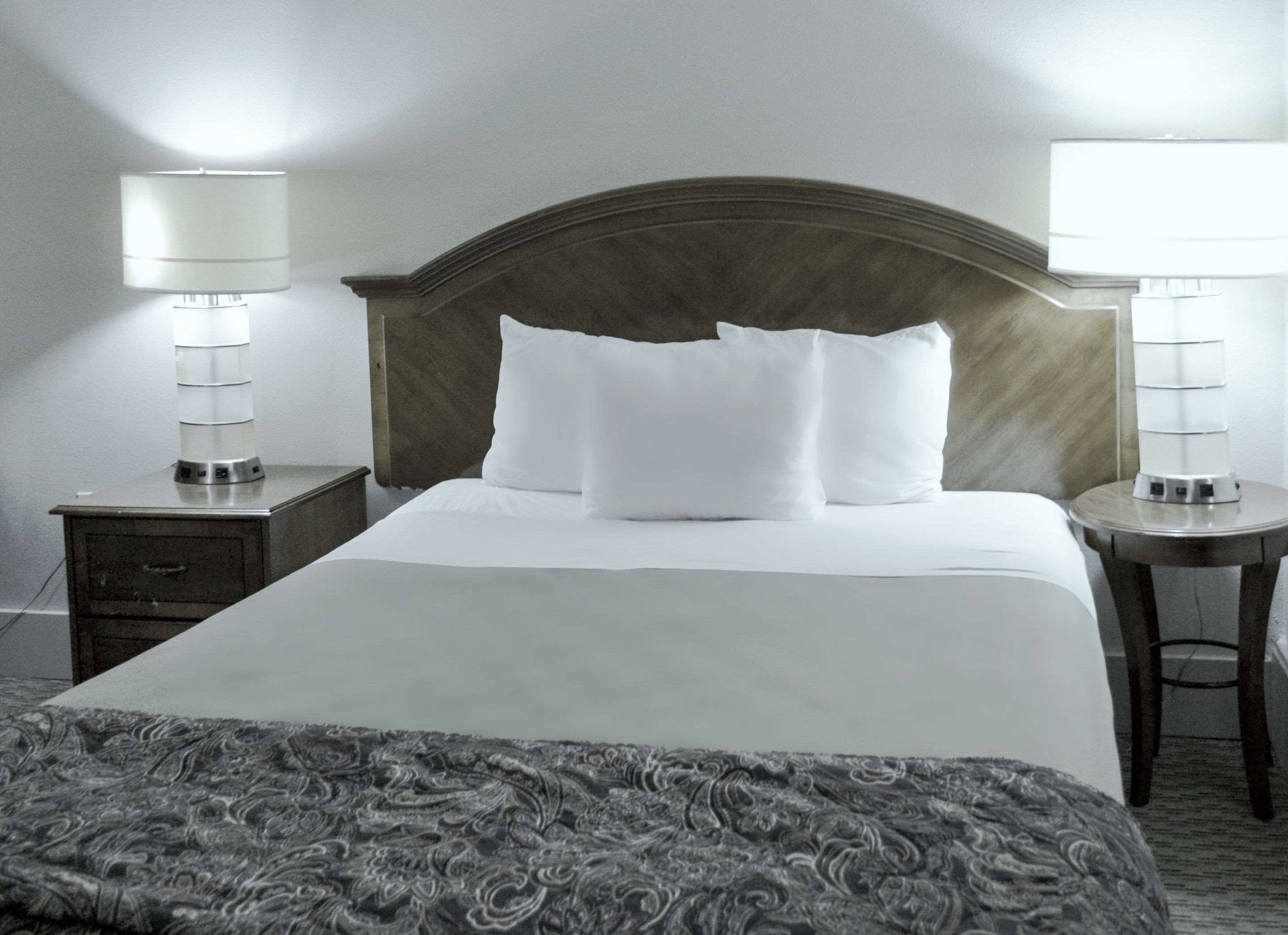 rodeway inn and suites san francisco