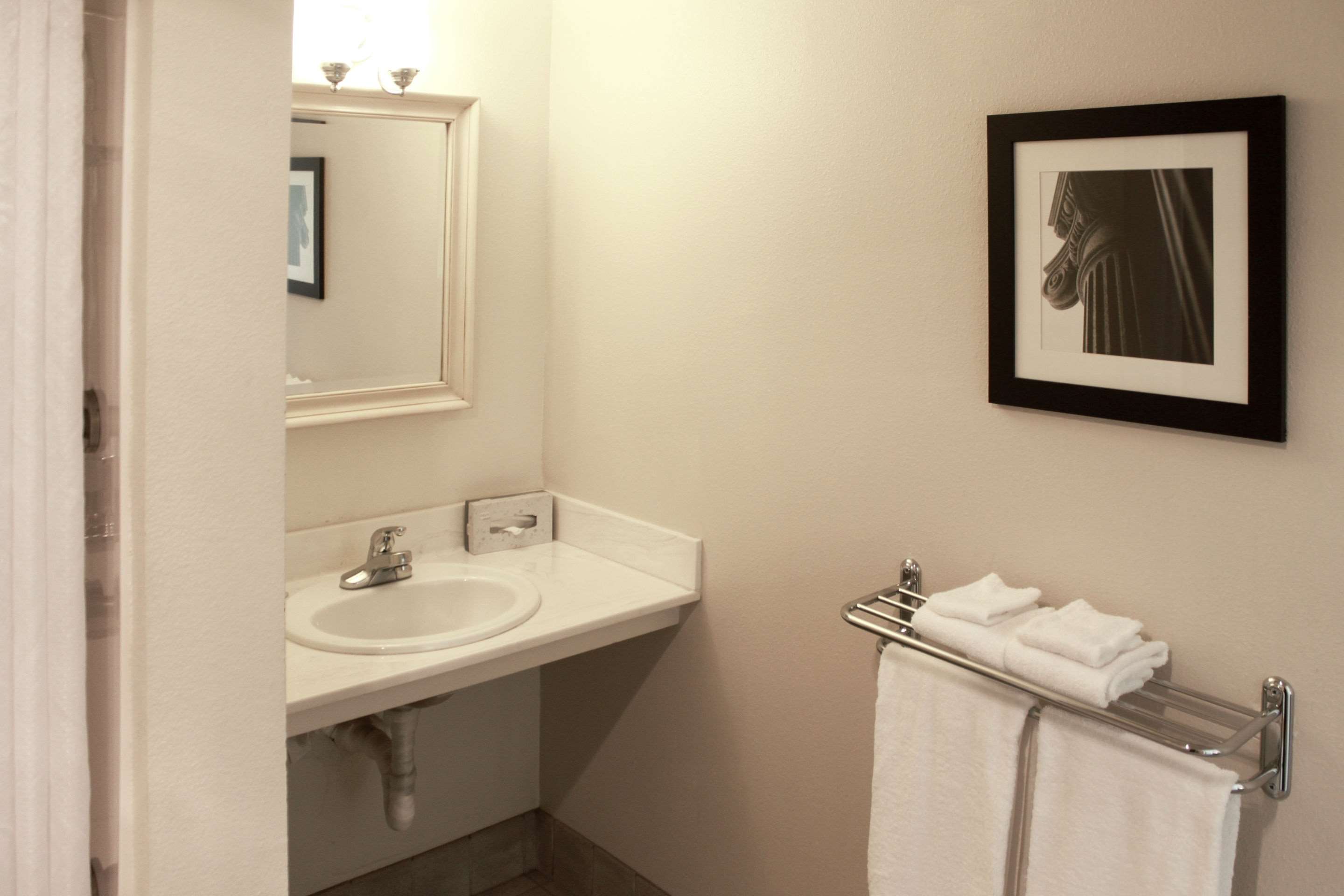 rodeway inn and suites san francisco