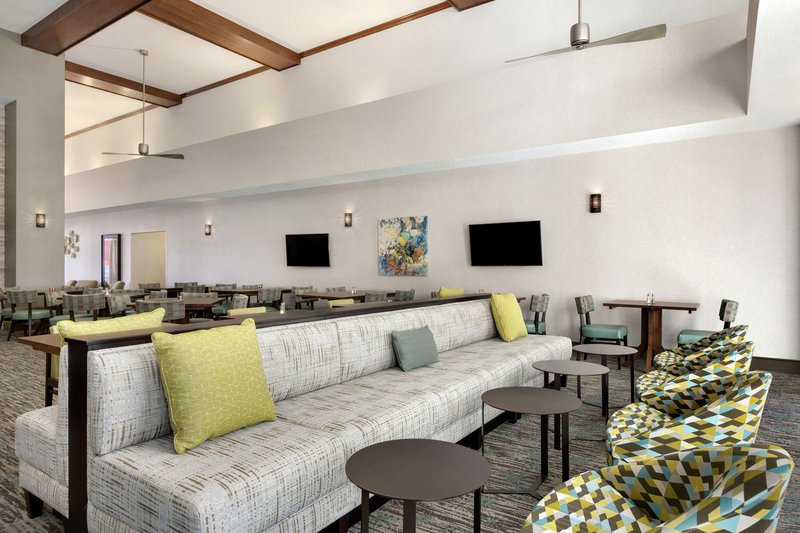 homewood suites by hilton dallas arlington