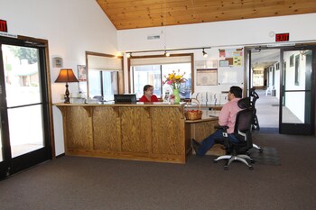 Amador Hotel,Jackson>>Fiddletown,3 star