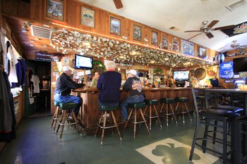 Amador Hotel,Jackson>>Fiddletown,3 star