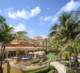 Eau Palm Beach Resort & Spa,Lantana>>Florida,5 star