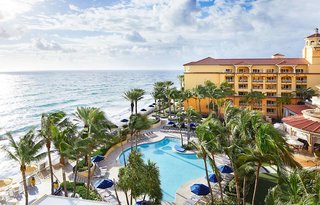 Eau Palm Beach Resort & Spa,Lantana>>Florida,5 star