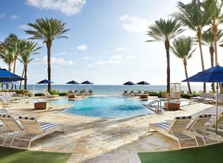 Eau Palm Beach Resort & Spa,Lantana>>Florida,5 star