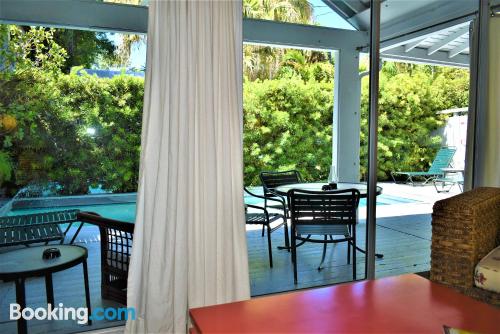 simonton court historic inn and cottages