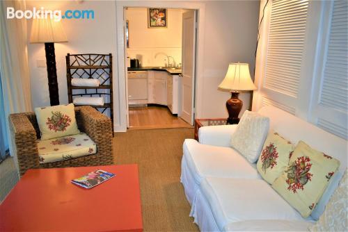 simonton court historic inn and cottages