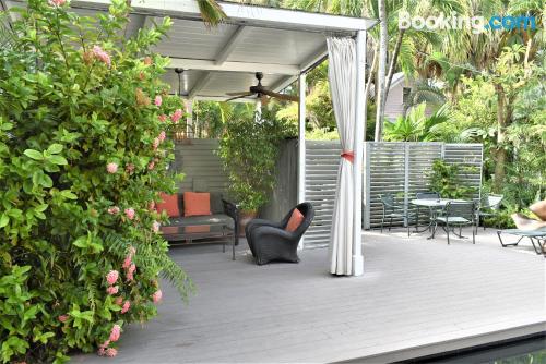 simonton court historic inn and cottages