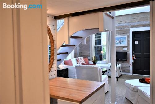 simonton court historic inn and cottages