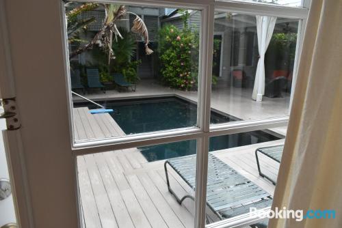 simonton court historic inn and cottages